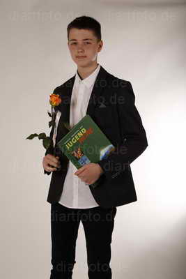 Bild 1923396